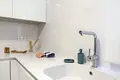 Attique 2 chambres 155 m² el Poble Nou de Benitatxell Benitachell, Espagne