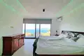 Villa de tres dormitorios  Municipio de Budva, Montenegro