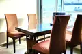 Квартира 2 спальни 68 м² Гермасойя, Кипр