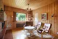 Maison 4 chambres 137 m² Helsinki sub region, Finlande
