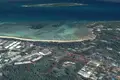 Земельные участки  Равай, Таиланд