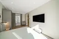 Villa 6 habitaciones 526 m² Benahavis, Španjolska