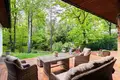 6 room house 334 m² Izabelin B, Poland