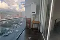 Квартира 2 комнаты 40 м² Батуми, Грузия