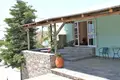 Hotel 850 m² Karystos Municipality, Grecja