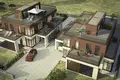 Земельные участки  Петришковский сельский Совет, Беларусь