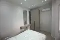 Apartamento 1 habitación 57 m² Bashkia Durres, Albania