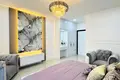 Dom 3 pokoi  Nong Pla Lai, Tajlandia