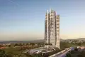 2 bedroom apartment 94 m² Limassol, Cyprus