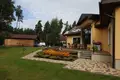 Maison 4 chambres 220 m² Sunisi, Lettonie