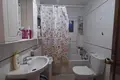 3 bedroom apartment 86 m² Torrevieja, Spain