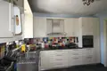 Casa 3 habitaciones  Neo Chorio, Grecia