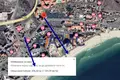 Квартира 3 спальни 150 м² Несебр, Болгария