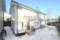 2 bedroom house 59 m² Helsinki sub-region, Finland