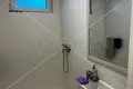 4 room apartment 100 m² City of Zagreb, Croatia