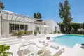 Dom 3 pokoi 265 m² San Pedro Alcantara, Hiszpania