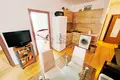 Квартира 3 комнаты 67 м² Tankovo, Болгария