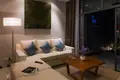 Willa 3 pokoi 183 m² Rawai, Tajlandia