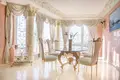 Villa 1 821 m² Comunidad Valenciana, Španjolska