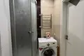 Квартира 3 комнаты 79 м² Гродно, Беларусь