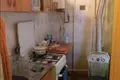 4 room apartment 105 m² Odesa, Ukraine