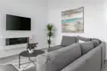 Вилла 4 комнаты 174 м² Calasparra, Испания