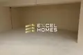 Propiedad comercial  en Attard, Malta