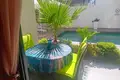 Apartamento 2 habitaciones 96 m² Kallithea, Grecia