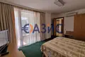 Wohnung 3 zimmer 138 m² Ravda, Bulgarien