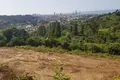 Działki 1 000 m² Sameba, Gruzja