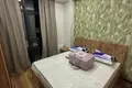Mieszkanie 2 pokoi 50 m² w Tbilisi, Gruzja