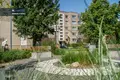 Appartement 1 chambre 35 m² Vilnius, Lituanie