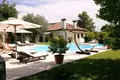 Villa 746 m² Fagagna Feagne, Italy