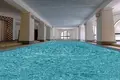 Villa 11 chambres 940 m² Rabat, Malte