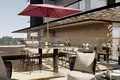 2 bedroom apartment 113 m² Dubai, United Arab Emirates