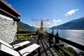 5 bedroom villa 620 m² Menaggio, Italy
