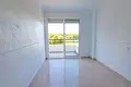 Penthouse 3 pokoi 150 m² Orihuela, Hiszpania