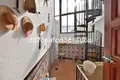 Casa 3 habitaciones 126 m² Španjolska, Španjolska