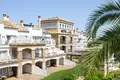 Grundstück  Mijas, Spanien