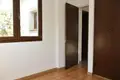 3 bedroom house 128 m² Sotira, Cyprus