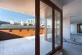 Apartamento 180 m² en Varsovia, Polonia