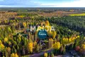 Maison 4 chambres 125 m² Juurussuo, Finlande
