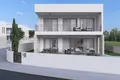 villa de 3 chambres 148 m² Yeroskipou, Chypre
