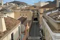 Haus 5 Schlafzimmer 447 m² Malaga, Spanien