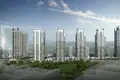 Appartement 1 chambre 422 m² Umraniye, Turquie