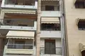 Maison de ville 3 chambres 86 m² Municipality of Pylaia Chortiatis, Grèce