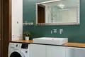 Cottage 119 m² Bialarucki sielski Saviet, Belarus
