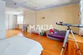 Haus 5 zimmer 288 m² Saulkrastu pagasts, Lettland