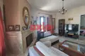 Wohnung 3 zimmer 120 m² Kavala Municipality, Griechenland