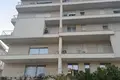Appartement 1 chambre 136 m² Bashkia Durres, Albanie